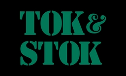 Tok & stok